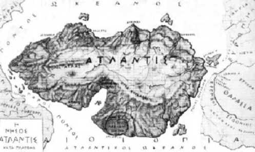 atlantis-map-kampanakis-1891
