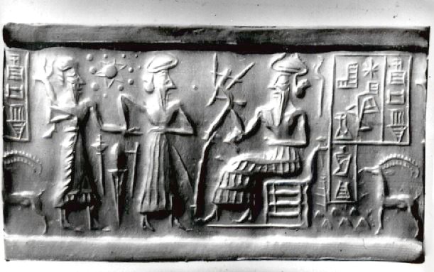 sumerian-seal-with-extra-planet1.jpg